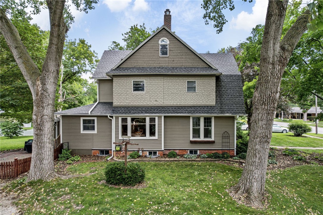 504 S 11th Street