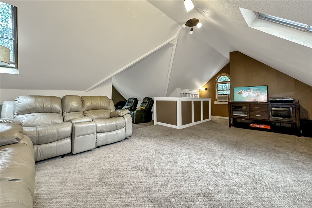 504 S 11th Street