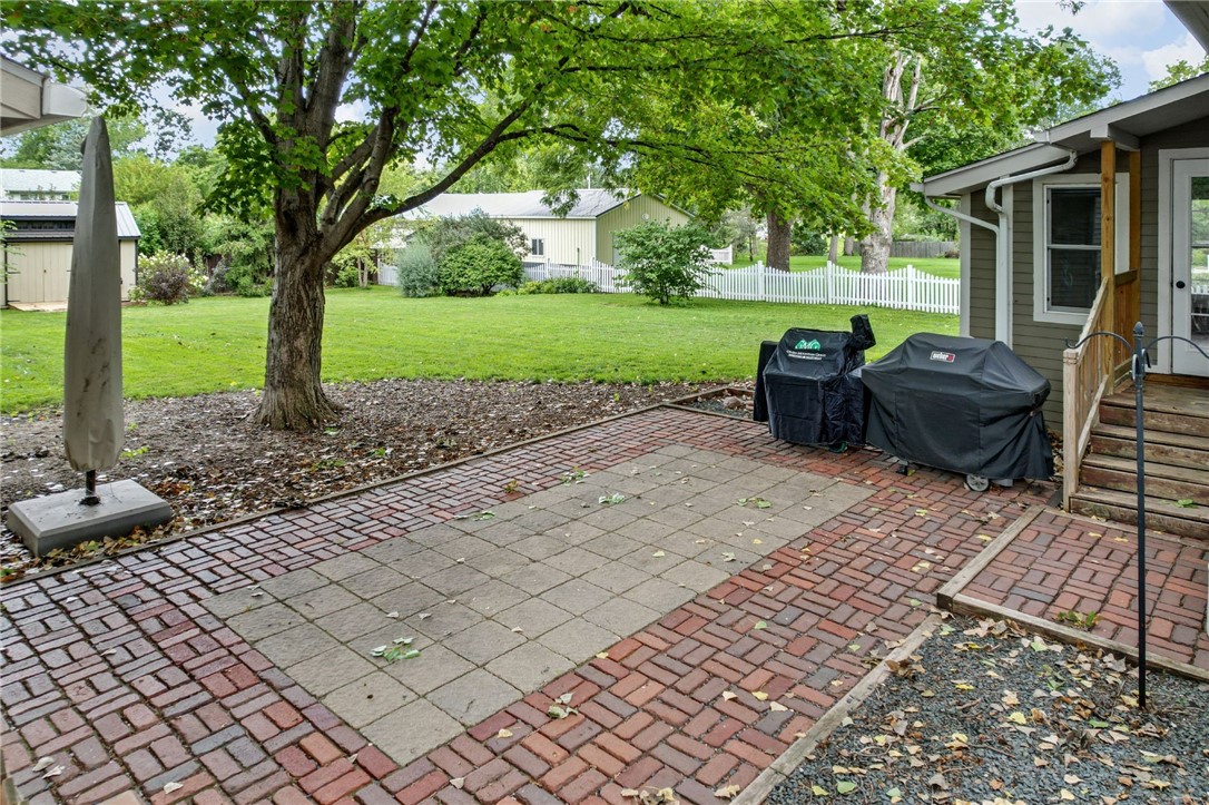 504 S 11th Street