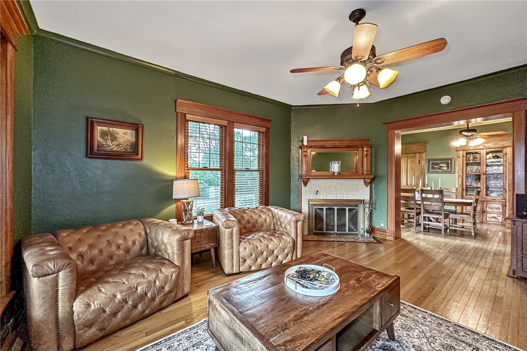 504 S 11th Street