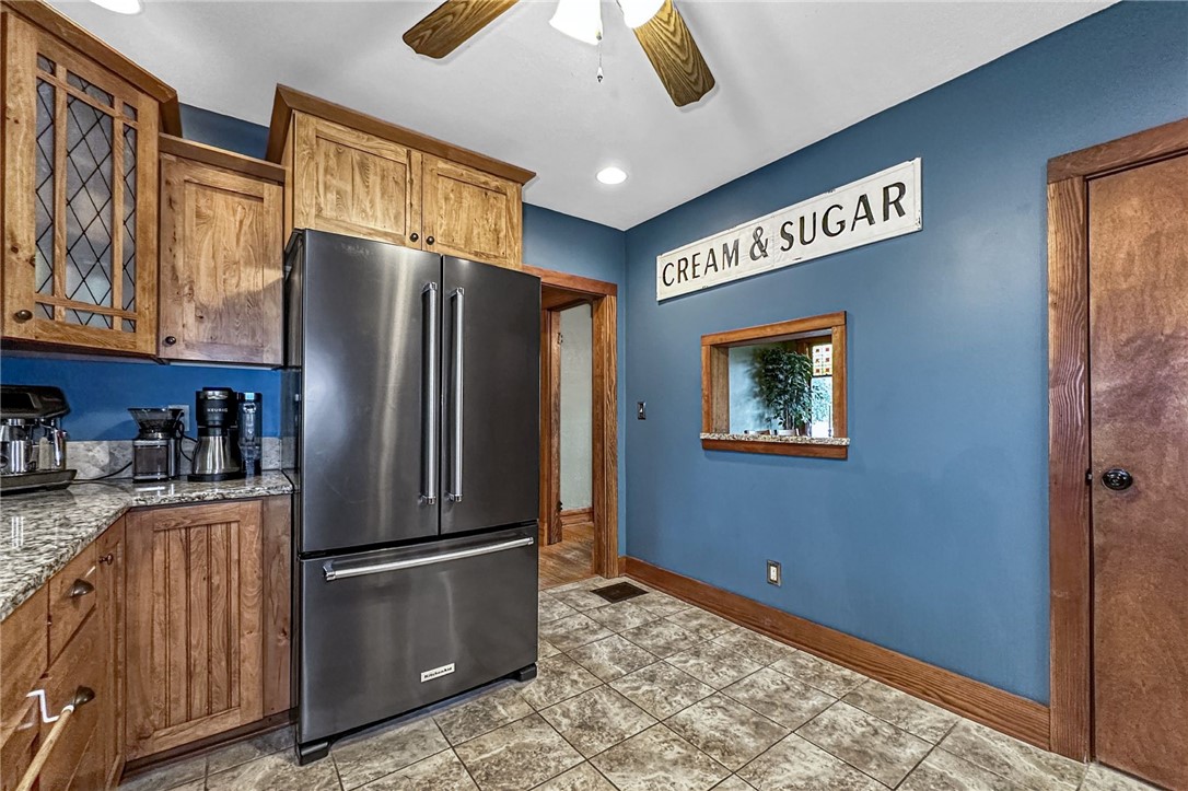 504 S 11th Street