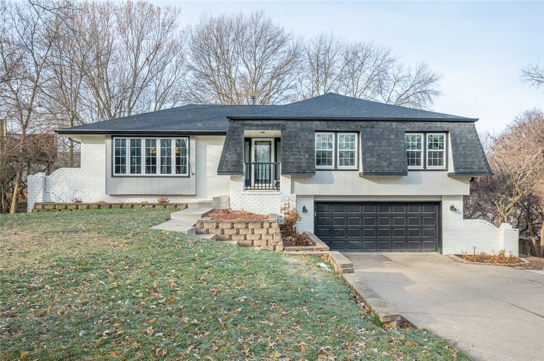 3410 SW 28th Street