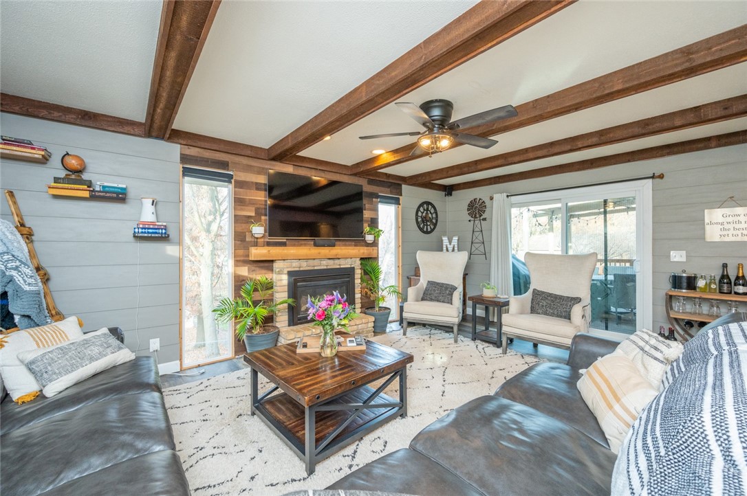 3410 SW 28th Street