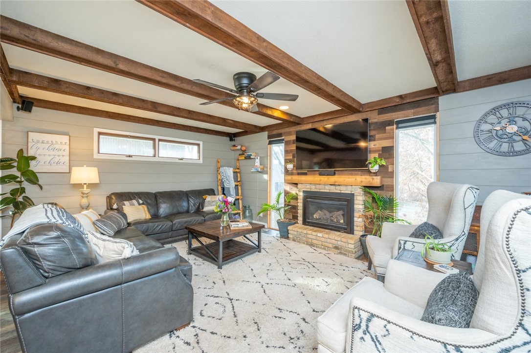 3410 SW 28th Street