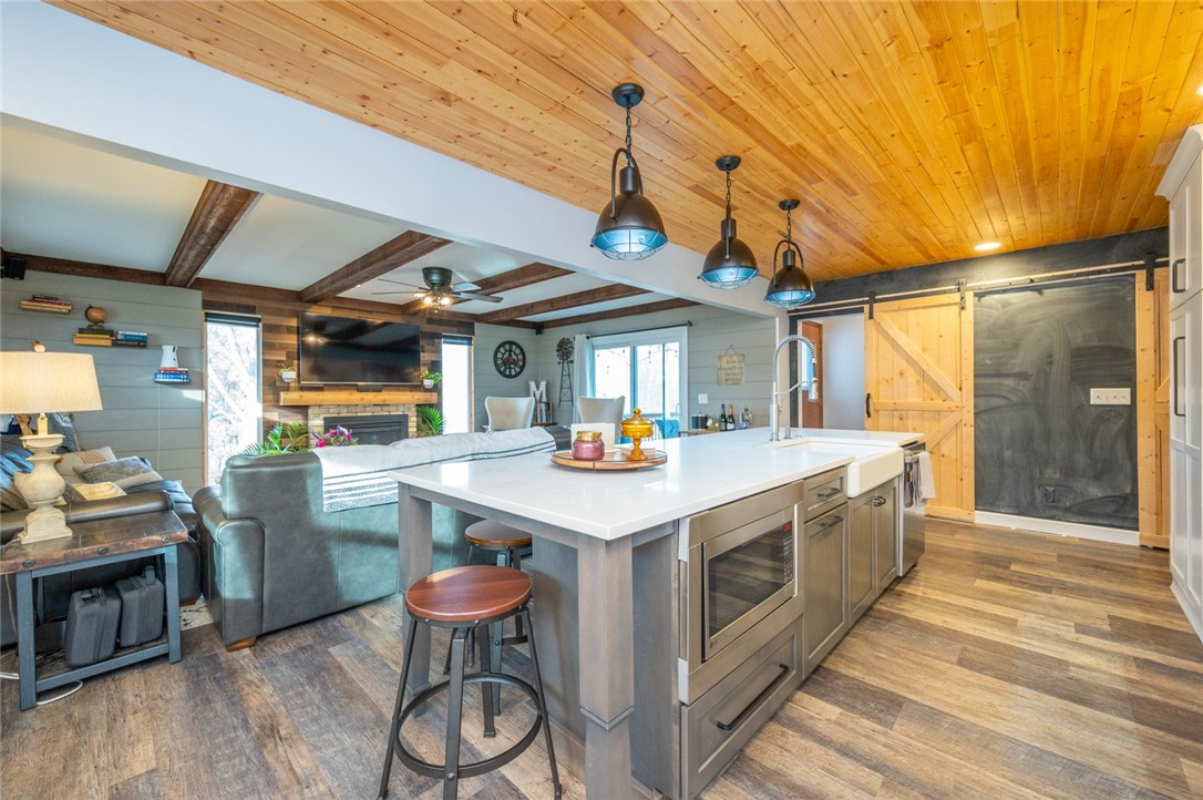 3410 SW 28th Street