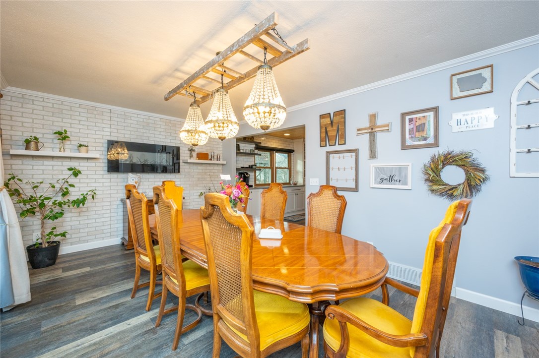 3410 SW 28th Street