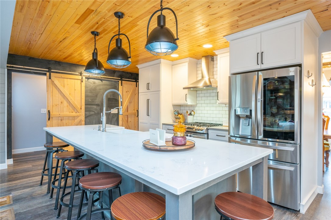 3410 SW 28th Street