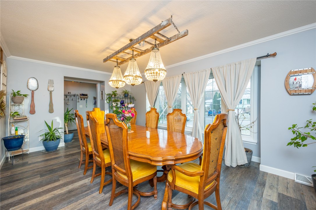 3410 SW 28th Street