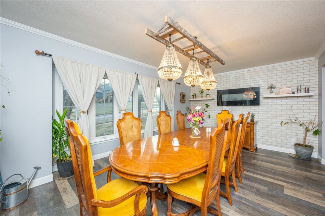 3410 SW 28th Street