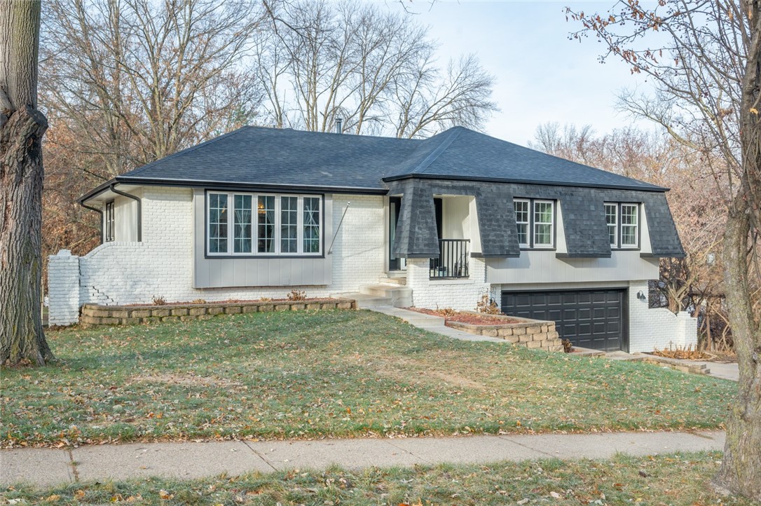 3410 SW 28th Street