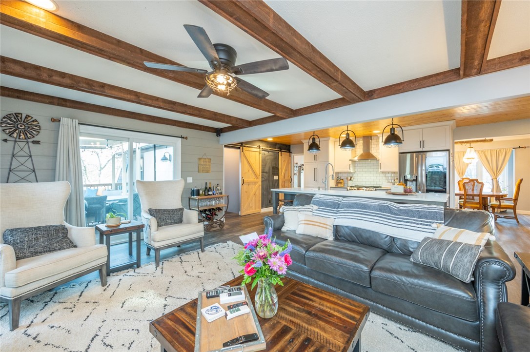 3410 SW 28th Street