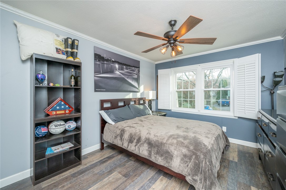 3410 SW 28th Street