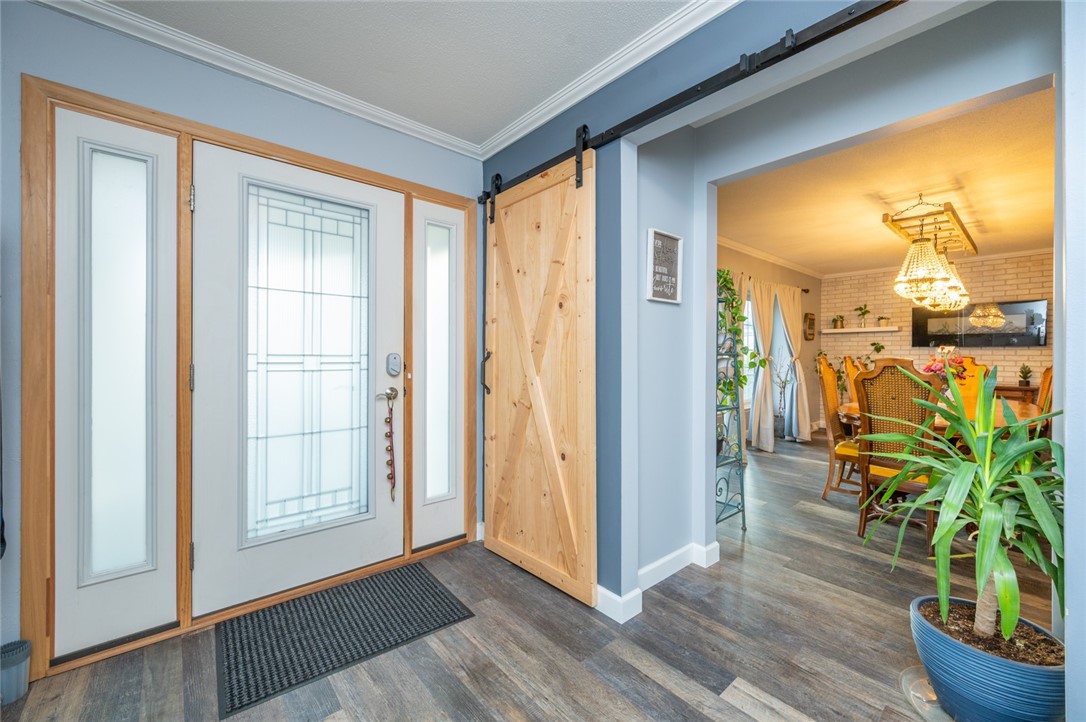 3410 SW 28th Street
