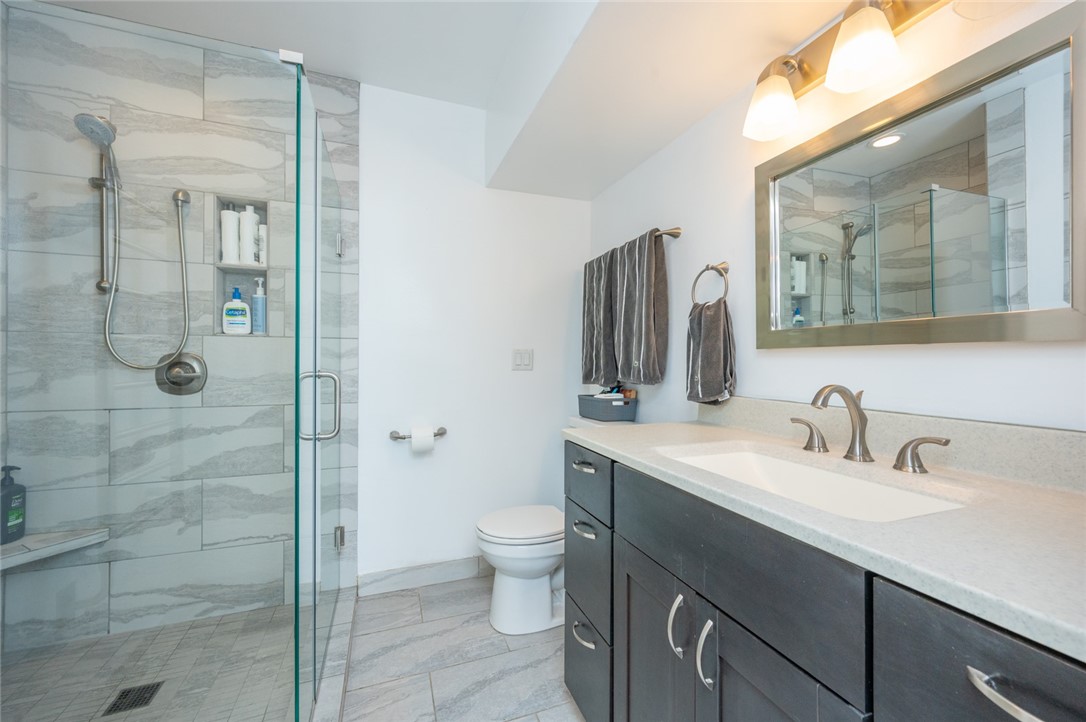 3410 SW 28th Street