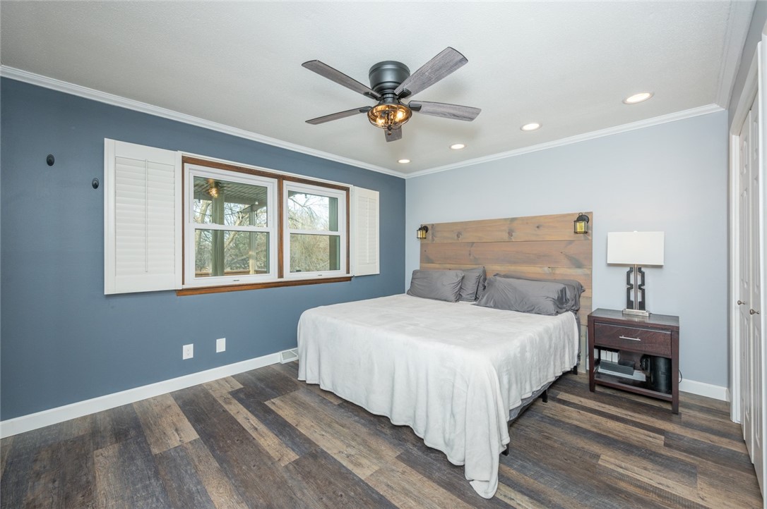 3410 SW 28th Street