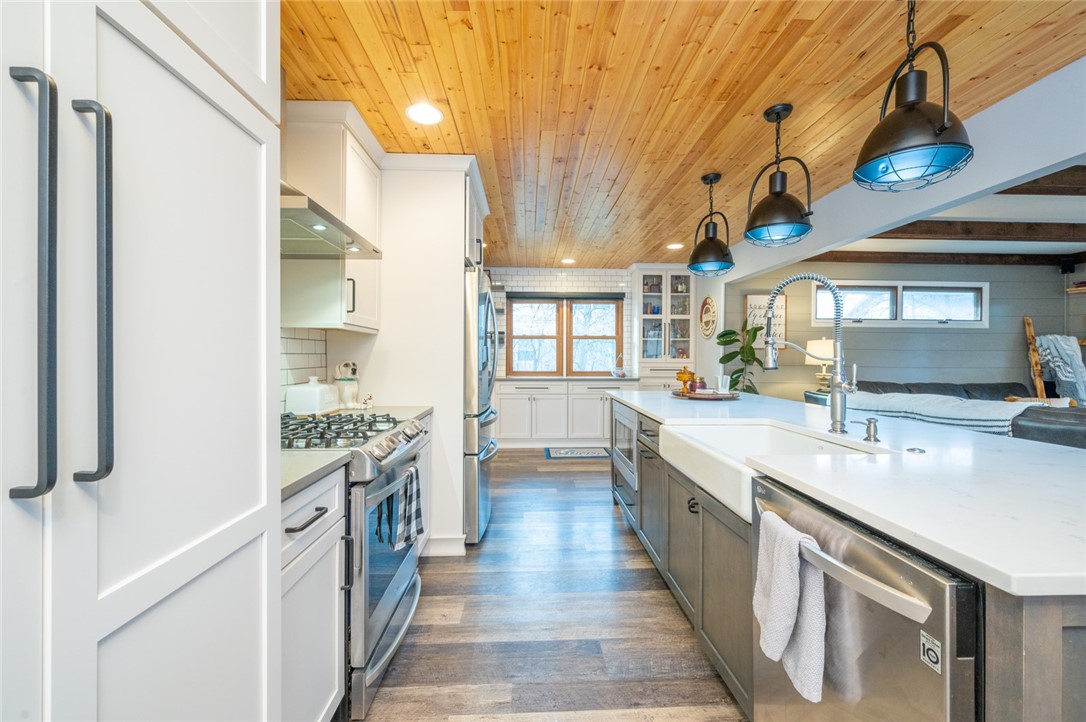 3410 SW 28th Street