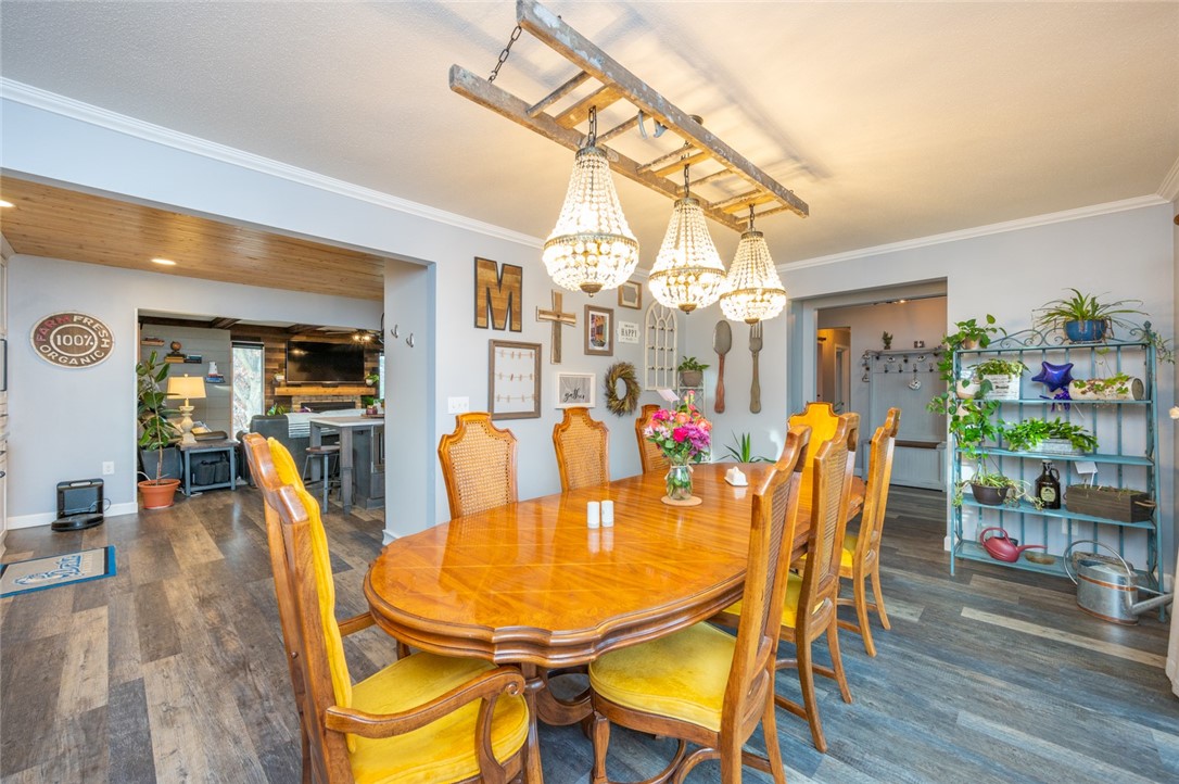 3410 SW 28th Street