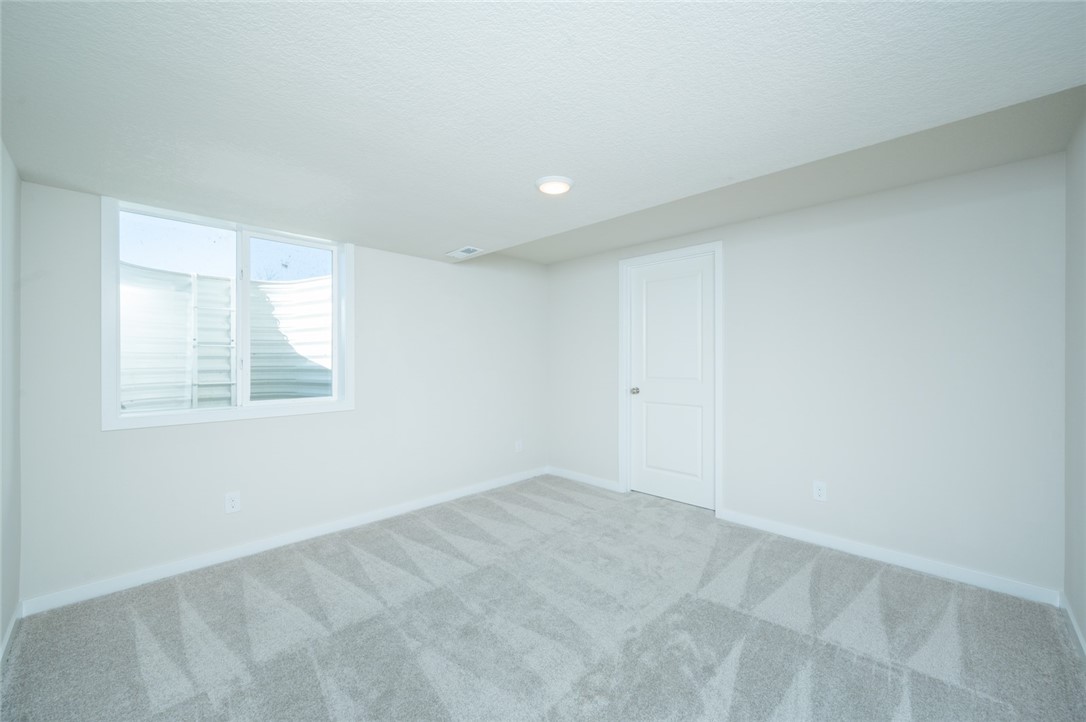 390 Commons Drive