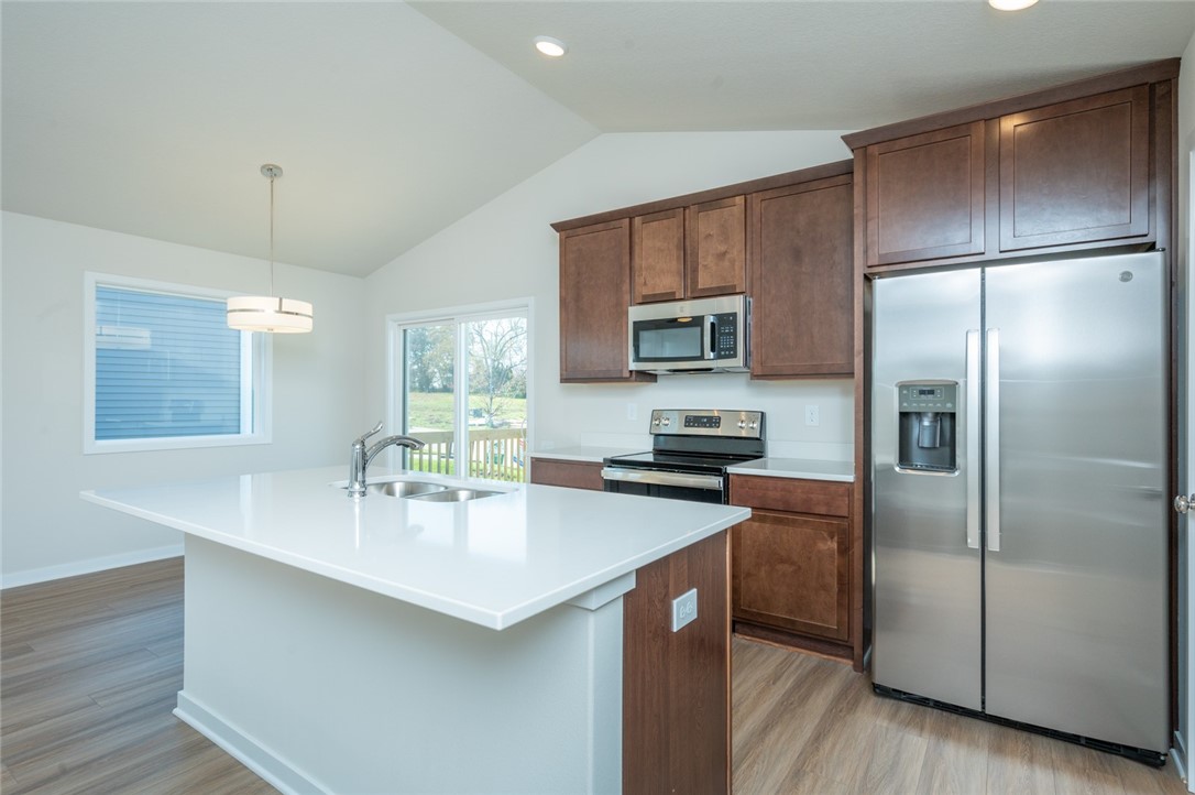 390 Commons Drive