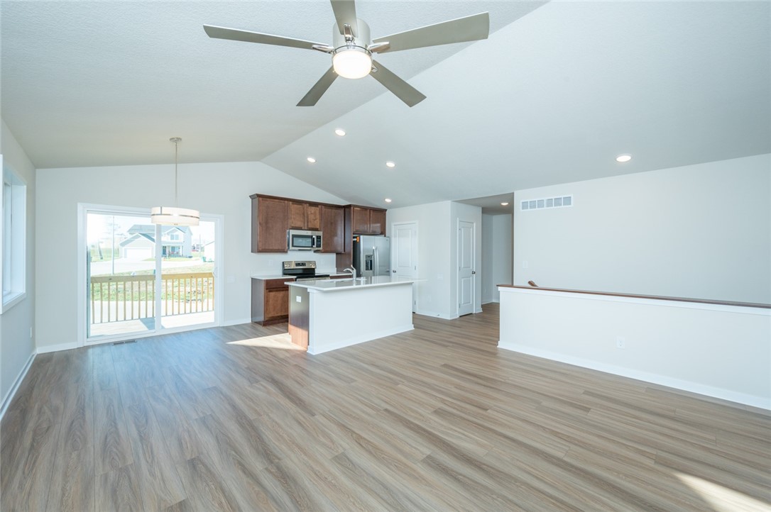 390 Commons Drive