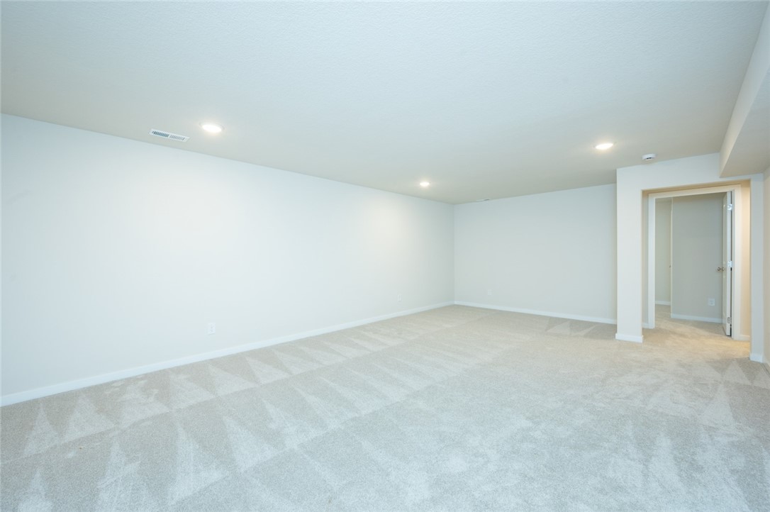 390 Commons Drive