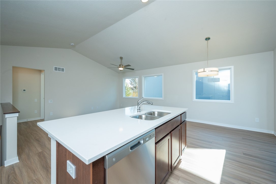 390 Commons Drive