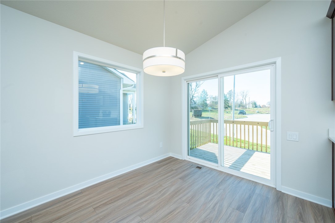 390 Commons Drive