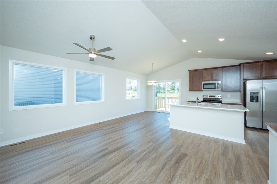 390 Commons Drive