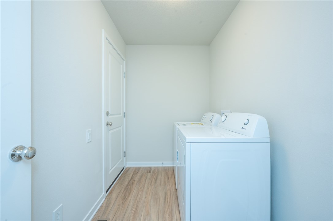 390 Commons Drive