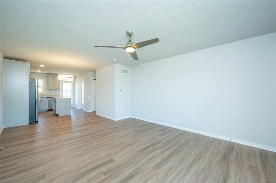 400 Commons Drive