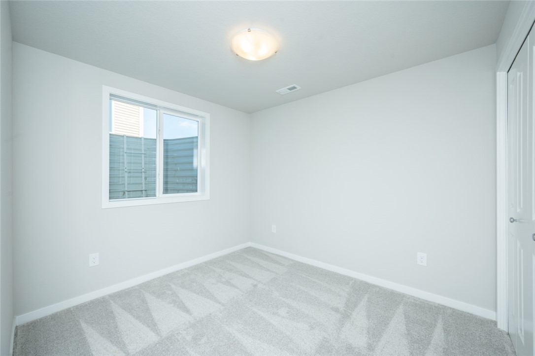 400 Commons Drive