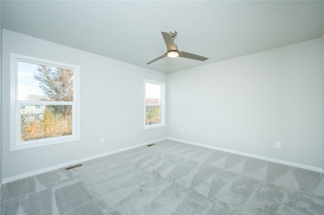 400 Commons Drive