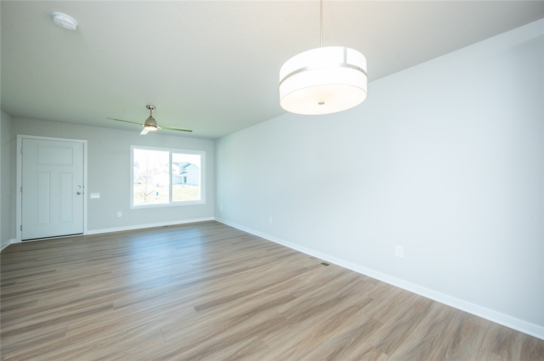 400 Commons Drive