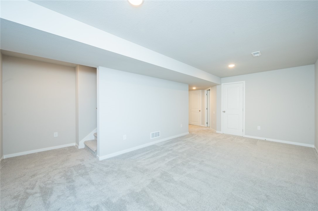 400 Commons Drive