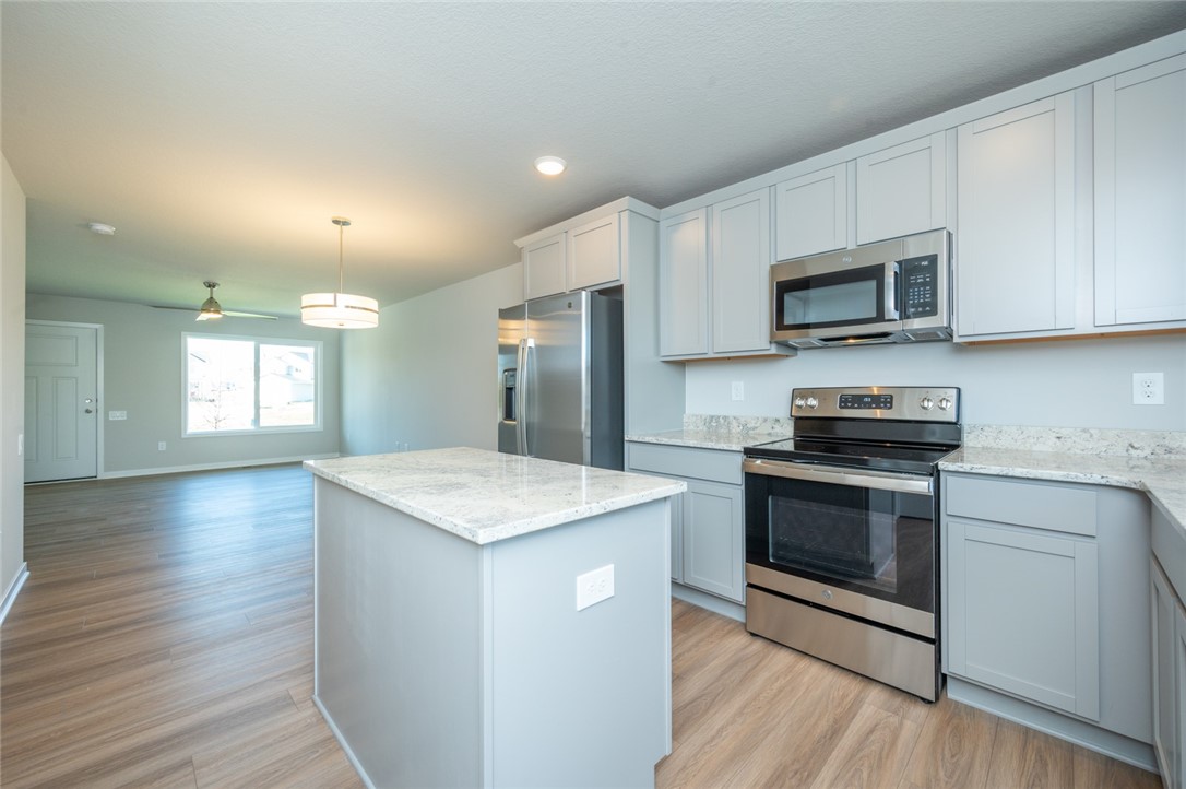 400 Commons Drive