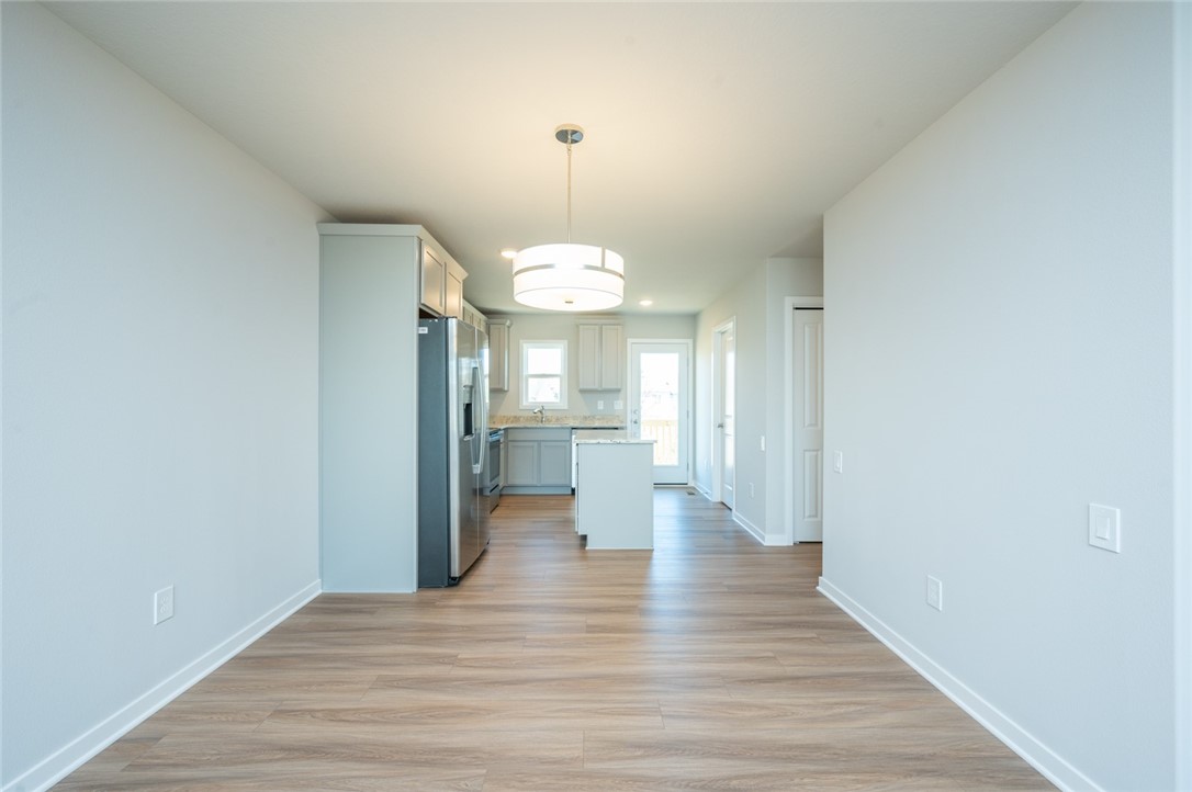 400 Commons Drive