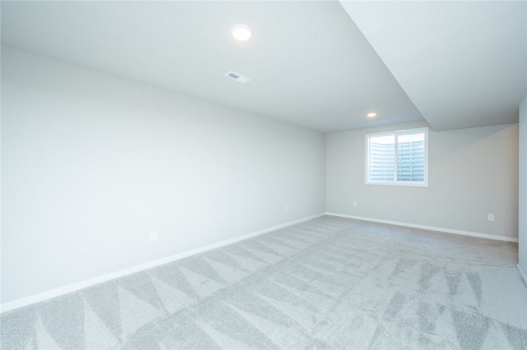 400 Commons Drive
