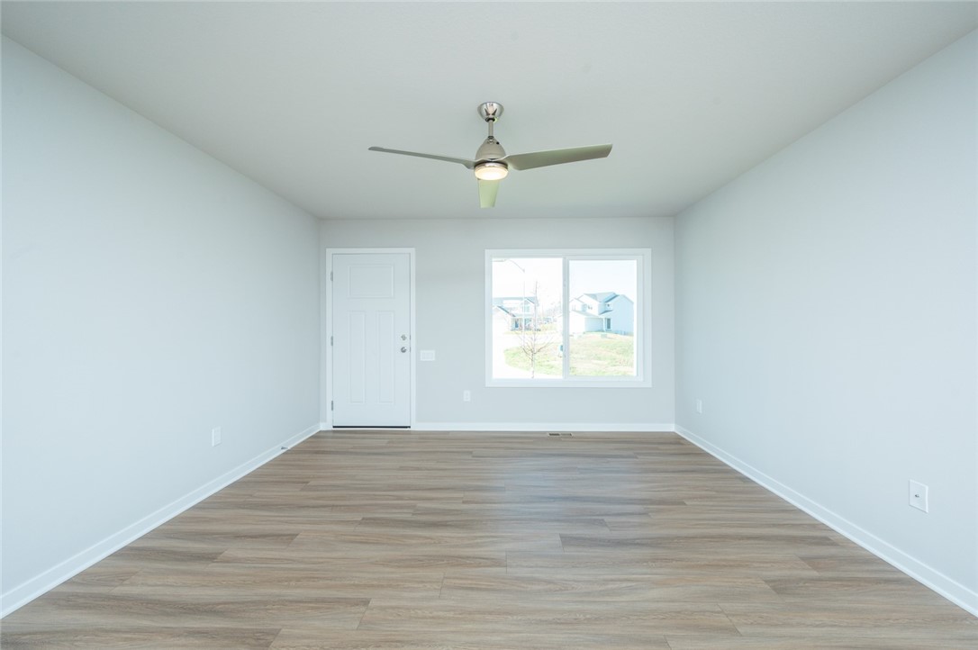 400 Commons Drive