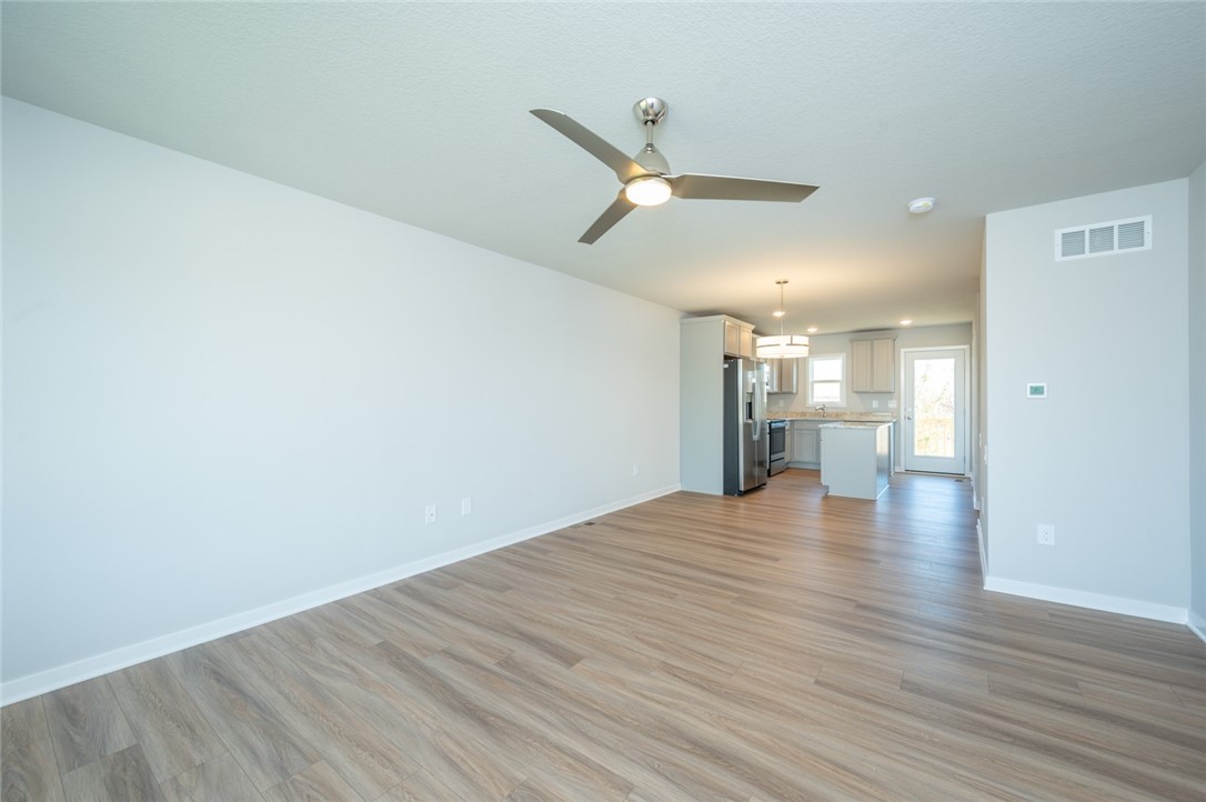 400 Commons Drive