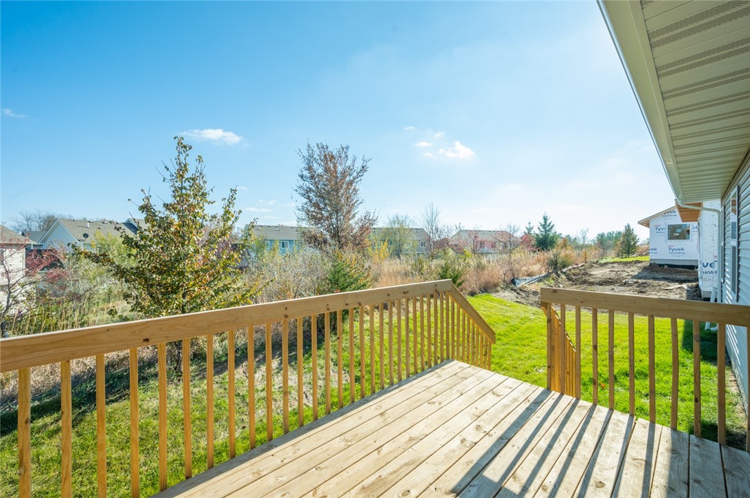 400 Commons Drive