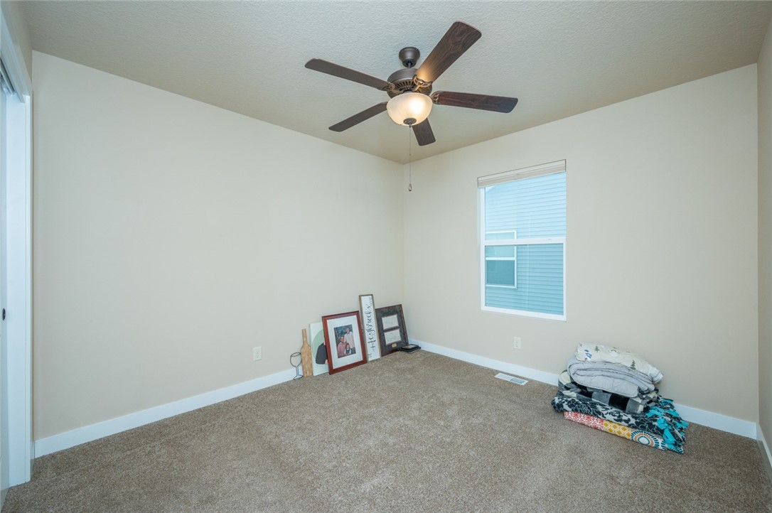 4961 Stream Side Circle