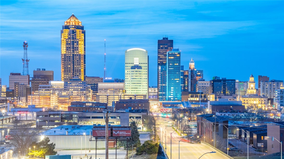 550 Indianola Road 10