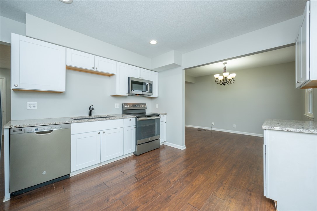 4020 SW 31st Street