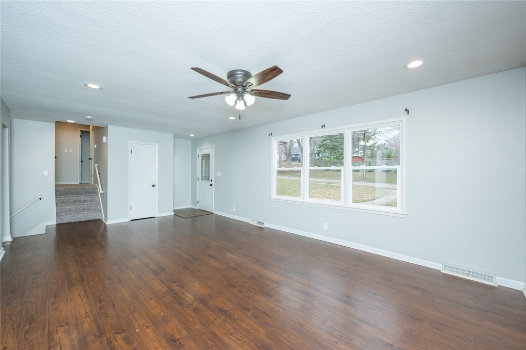 4020 SW 31st Street