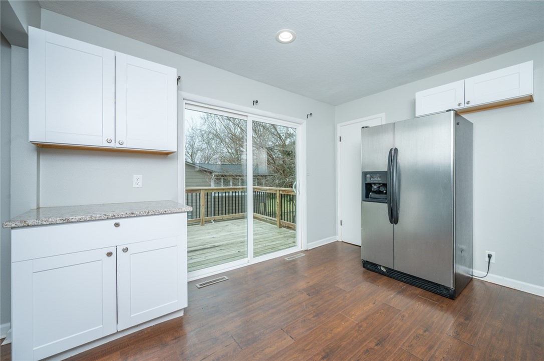 4020 SW 31st Street