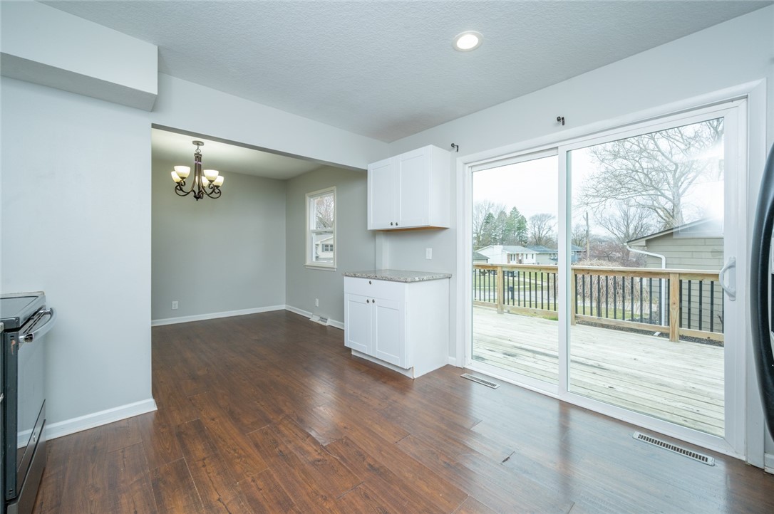 4020 SW 31st Street
