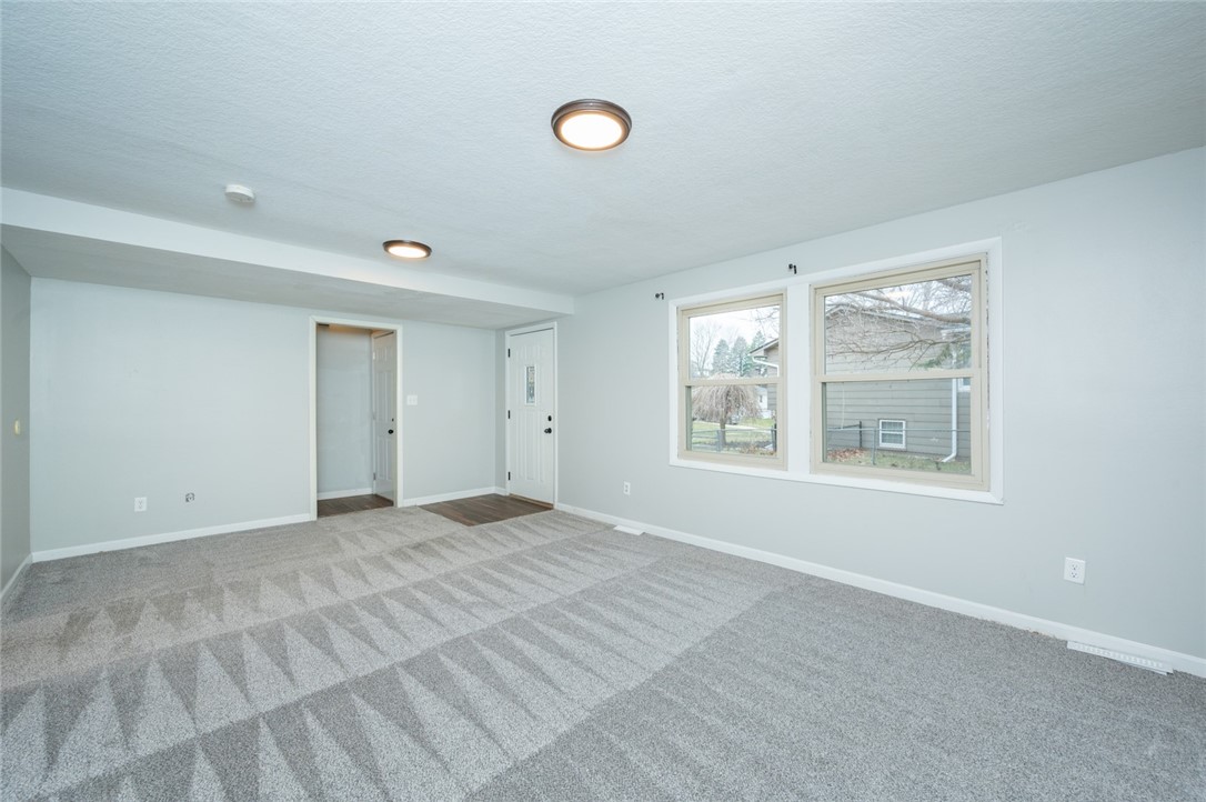4020 SW 31st Street