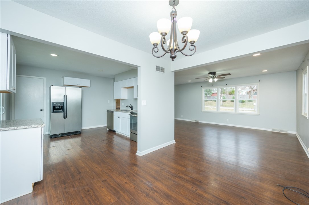 4020 SW 31st Street