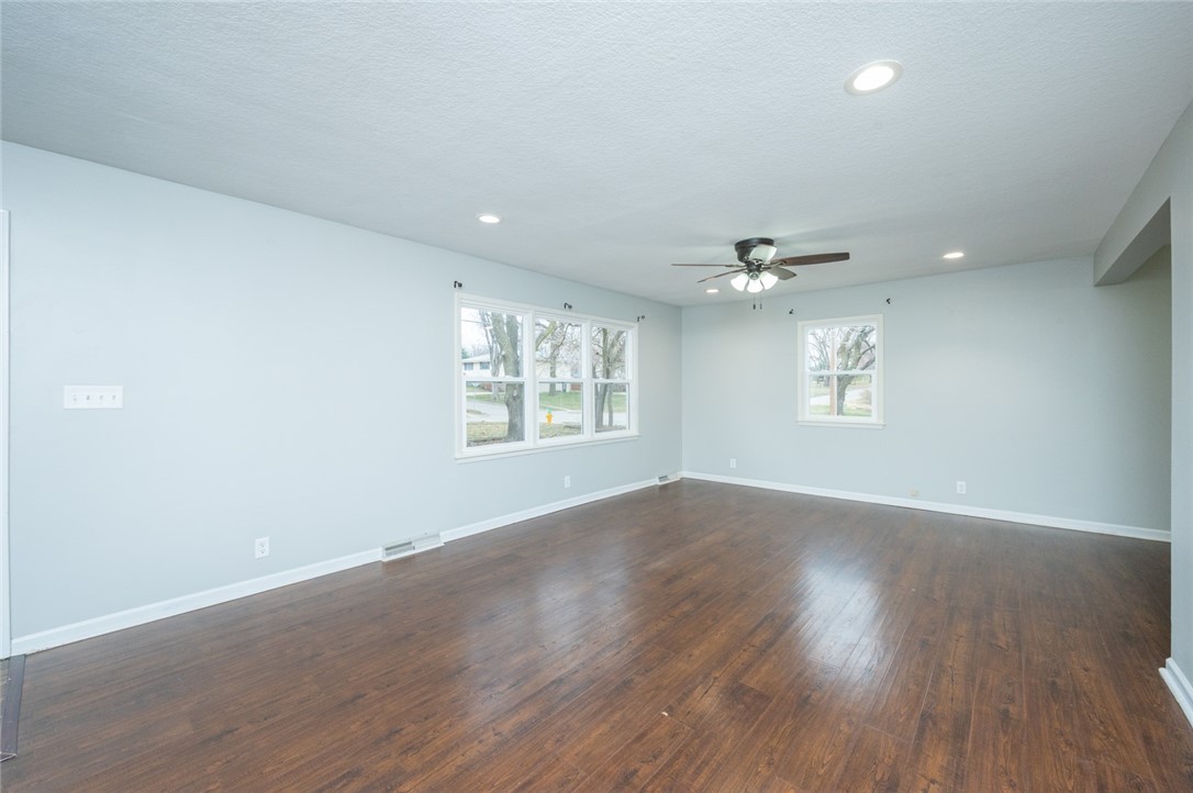 4020 SW 31st Street