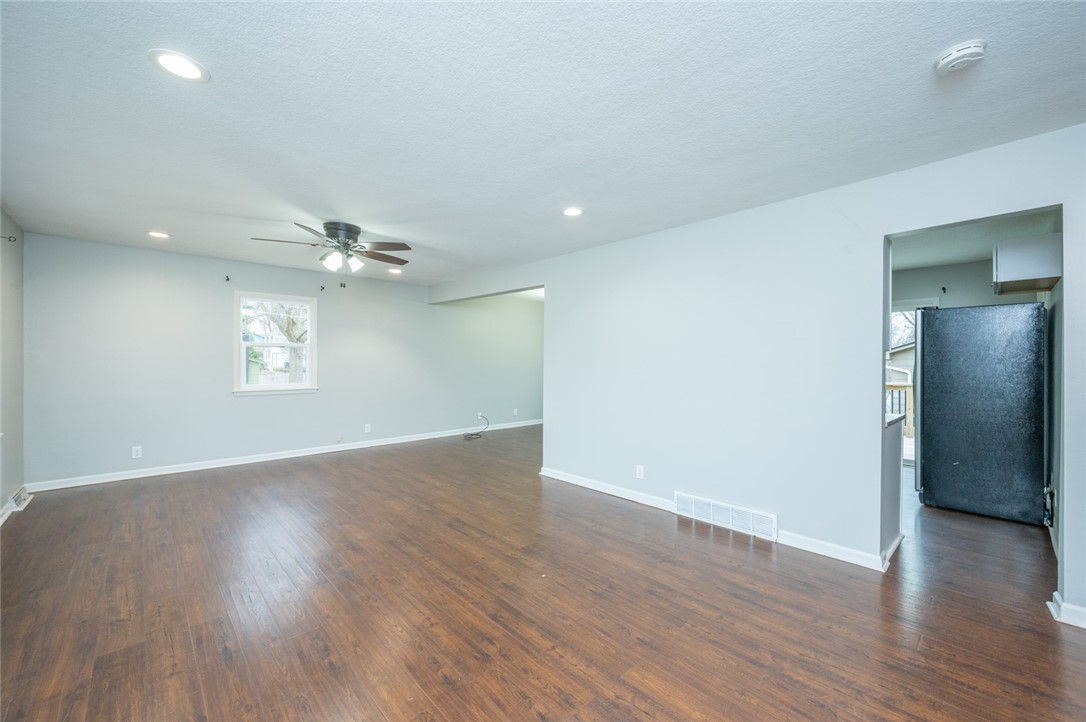 4020 SW 31st Street